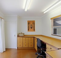 A PERFECT STAY - Abode at Byron - Accommodation Cairns