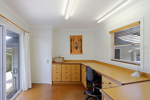 A PERFECT STAY - Abode At Byron - Accommodation Cairns 0