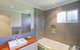 A PERFECT STAY - Su Casa - thumb 5