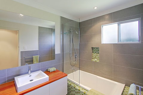 A PERFECT STAY - Su Casa - Accommodation Cairns 5