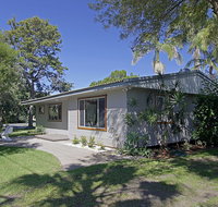 A PERFECT STAY - Su Casa - Accommodation Cairns