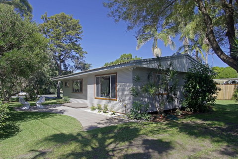 A PERFECT STAY - Su Casa - Accommodation Cairns 0