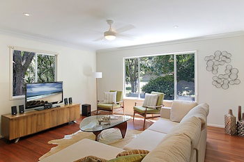 A PERFECT STAY - Su Casa - Accommodation Cairns 6