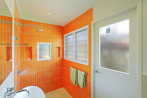 A PERFECT STAY - Su Casa - Accommodation Cairns 1