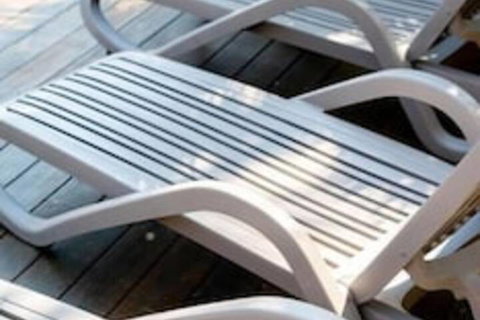 Noosa Flashpackers - Hostel - Accommodation Cairns 5