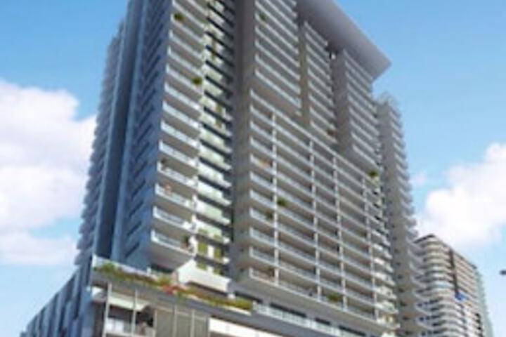 South Kumminin ACT Accommodation Cairns