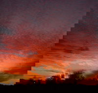 City Centre Motel - Accommodation Cairns