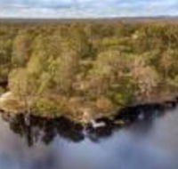 Donnelly Lakes - Accommodation Cairns
