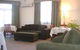 New Criterion Boutique Accommodation - thumb 0