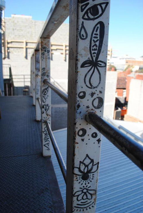 Pint On Punt Backpackers - Accommodation Cairns 3