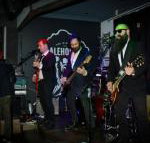 Pint on Punt Backpackers - Accommodation Cairns