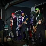 Pint On Punt Backpackers - Accommodation Cairns 0