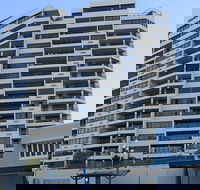 Cairns Aquarius - Accommodation Cairns