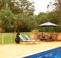 Chez Vous Villas - Accommodation Cairns