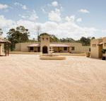 Casa La Vina Villas Pokolbin - Accommodation Cairns