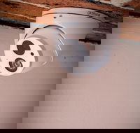 Hamiltons Queanbeyan Motel - Accommodation Cairns