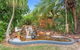 Narrabri Big Sky Caravan Park - thumb 0