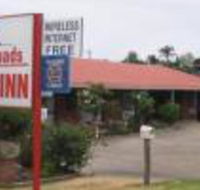 Orbost Country Road Motor Inn - Accommodation Cairns