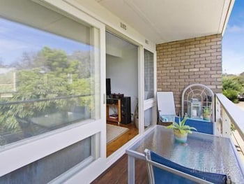Bayside St Johns Close - Accommodation Cairns 5