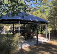 The Rocks Apartments - Accommodation Cairns