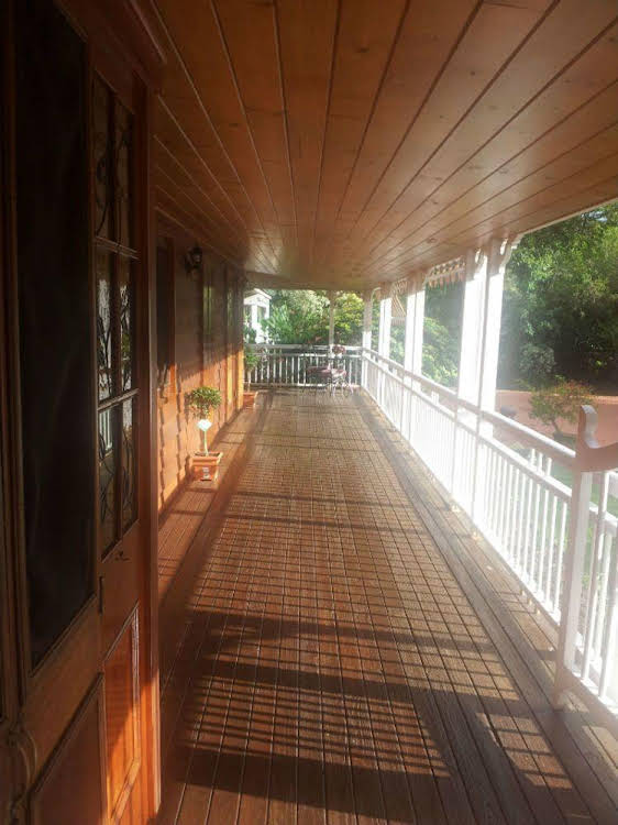 Tinana QLD Accommodation Cairns
