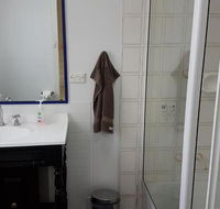 16 Gregson Silky Oaks - Accommodation Cairns