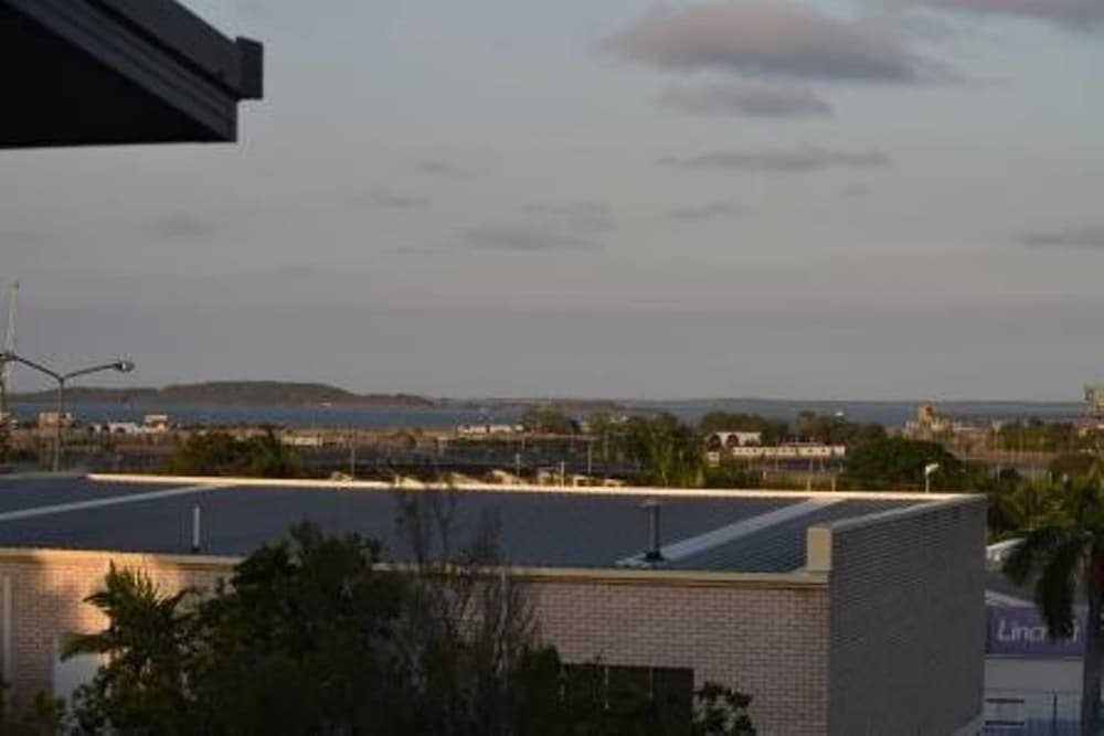 Tablelands QLD Accommodation Cairns