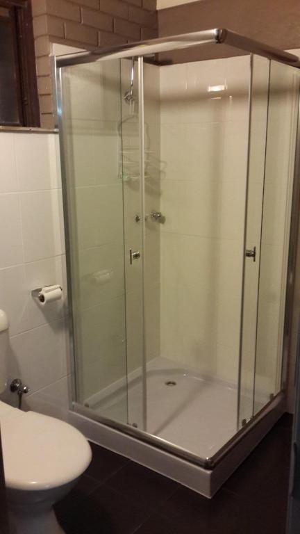 Zero Inn Motel - Accommodation Cairns 1