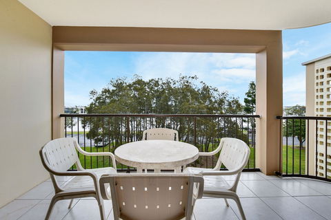 Beachport - Accommodation Cairns 6