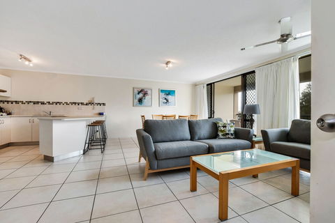 Beachport - Accommodation Cairns 1