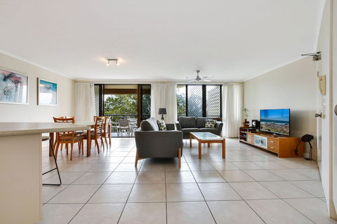 Beachport - Accommodation Cairns 3