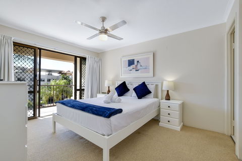 Beachport - Accommodation Cairns 2