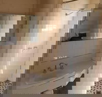 Windsor Hotel Dalby - Accommodation Cairns