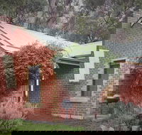 Heatherlie Cottages Halls Gap - Accommodation Cairns
