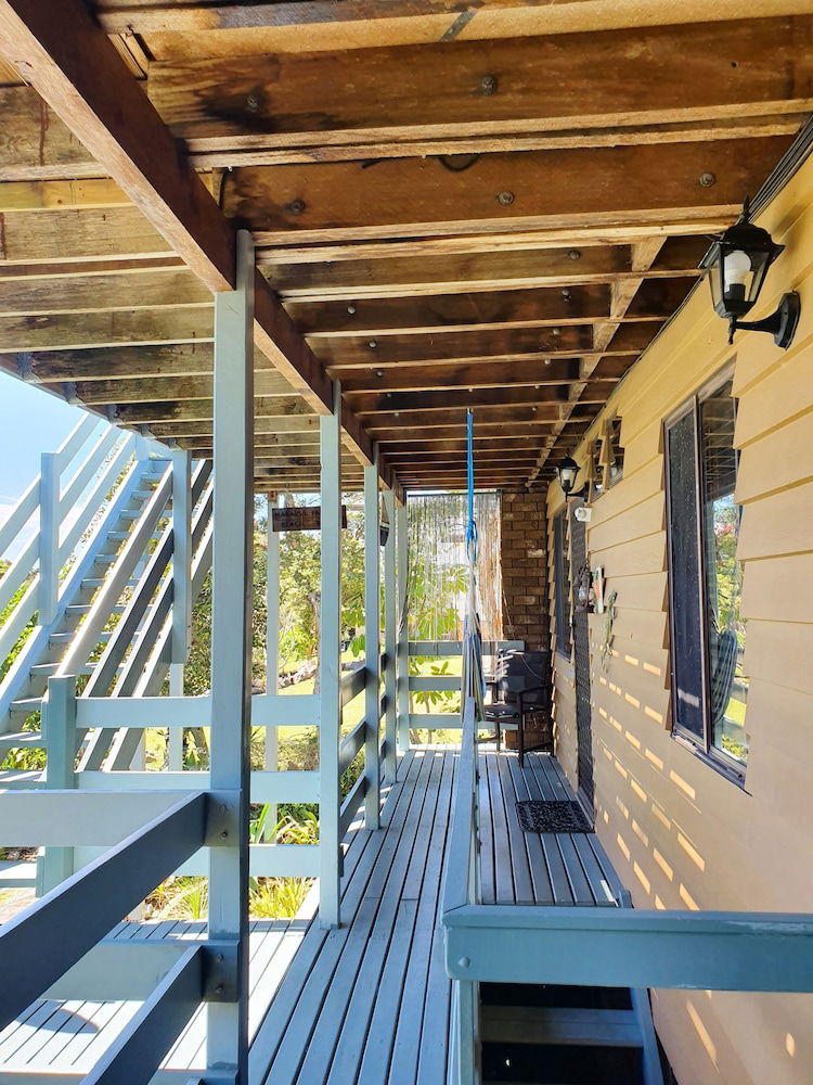 Vincentia NSW Accommodation Cairns