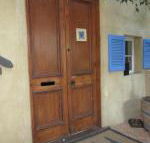 Bentwood Olive Grove Accommodation - Accommodation Cairns