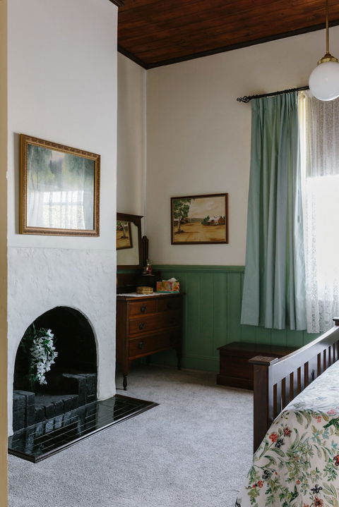 Isabella At Kyneton - Accommodation Cairns 0