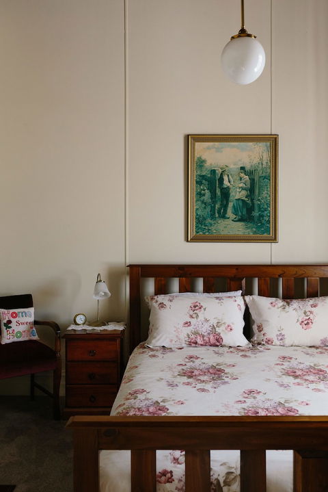 Isabella At Kyneton - Accommodation Cairns 5