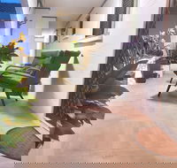 Grafton Lodge Motel - Accommodation Cairns