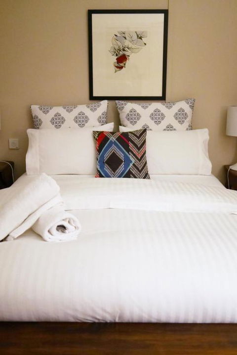 Harvest Birregurra Bed & Breakfast - Accommodation Cairns 4