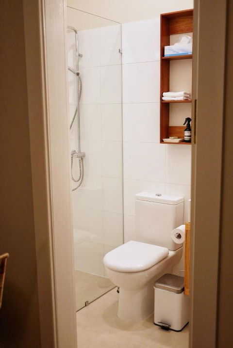 Harvest Birregurra Bed & Breakfast - Accommodation Cairns 3