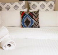 Harvest Birregurra Bed  Breakfast - Accommodation Cairns