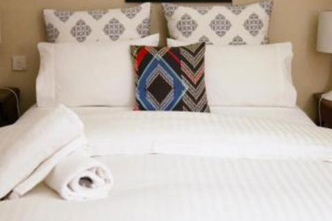 Harvest Birregurra Bed & Breakfast - Accommodation Cairns 0