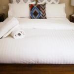 Harvest Birregurra Bed & Breakfast - Accommodation Cairns 1