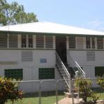 Daggoombah Holiday Home Magnetic Island - Accommodation Cairns 0