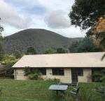 Warburton Holiday House - Accommodation Cairns