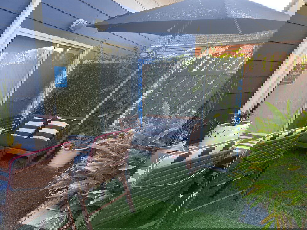 Woronora Heights NSW Accommodation Cairns