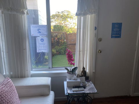 Sydney Executive Garden Apartments - Accommodation Cairns 6