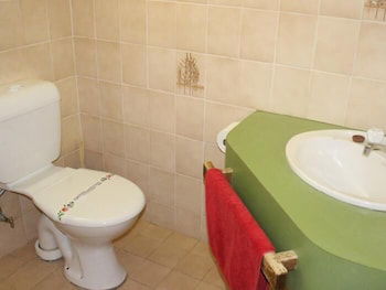 Woomargama Village Hotel Motel - Accommodation Cairns 2