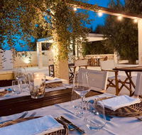 Elwood Sands Budget Motel - Accommodation Cairns